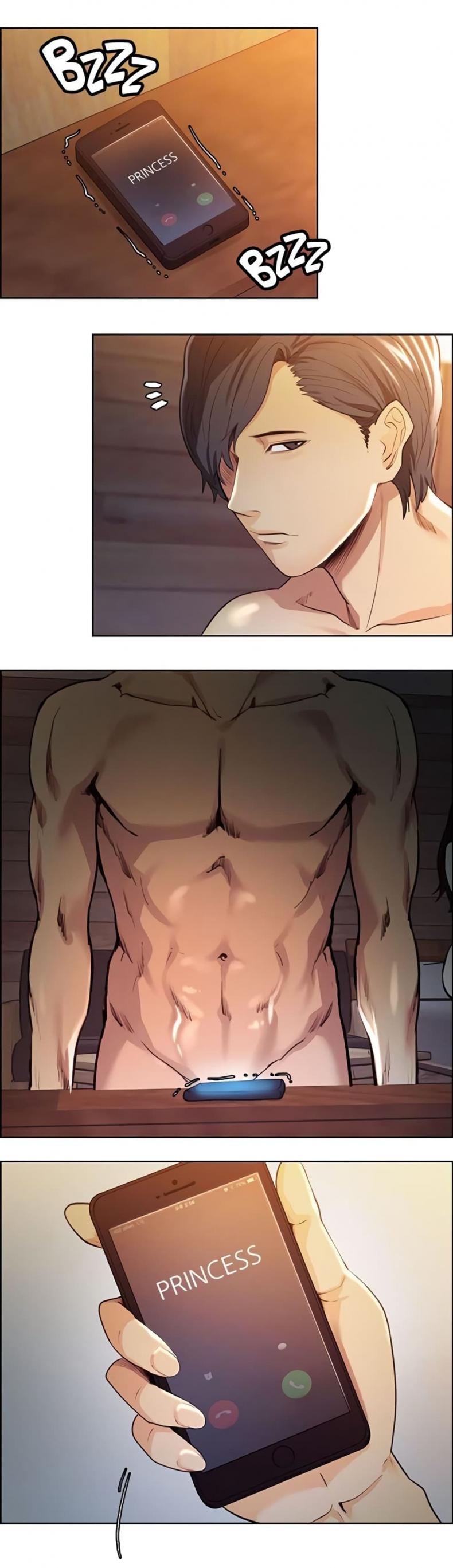 page-39