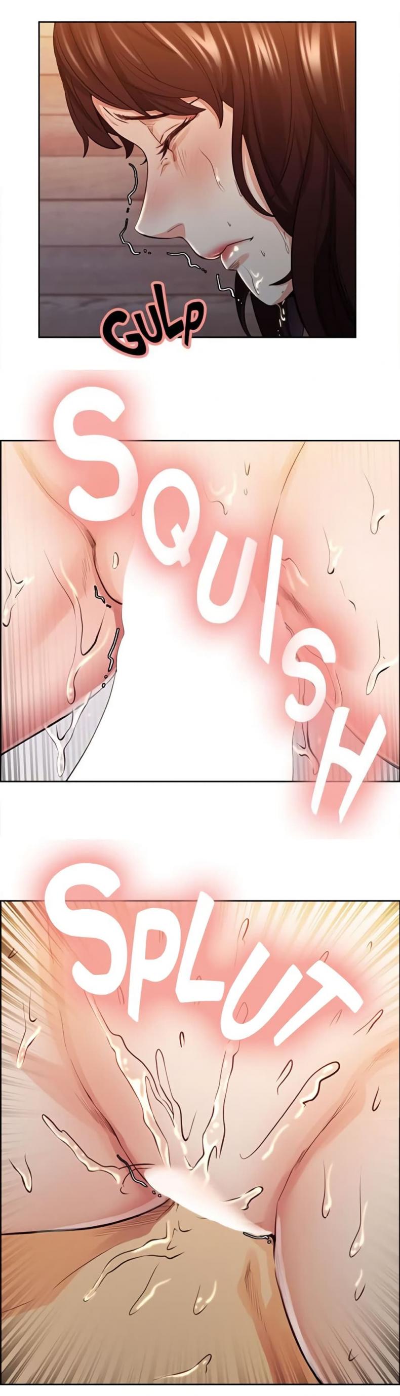 page-23
