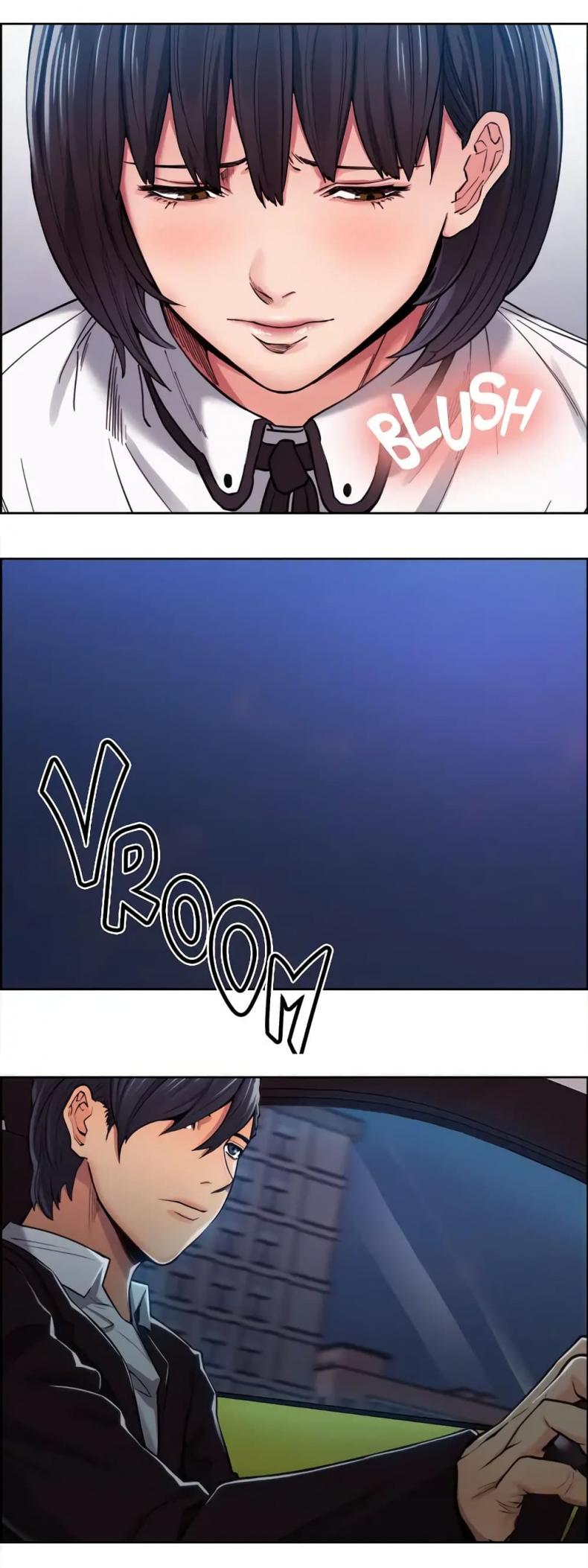 page-26