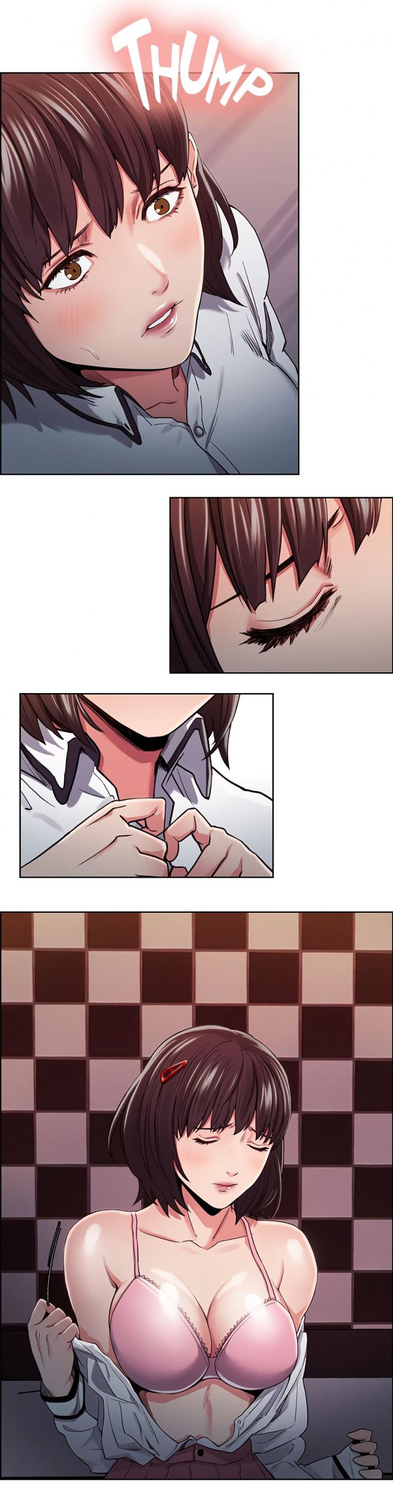 page-19