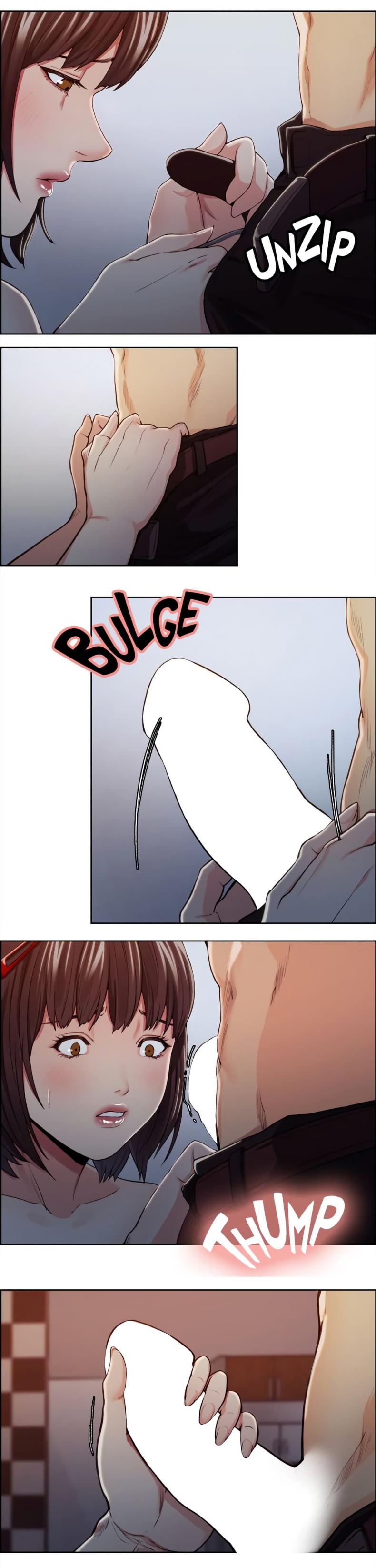 page-13