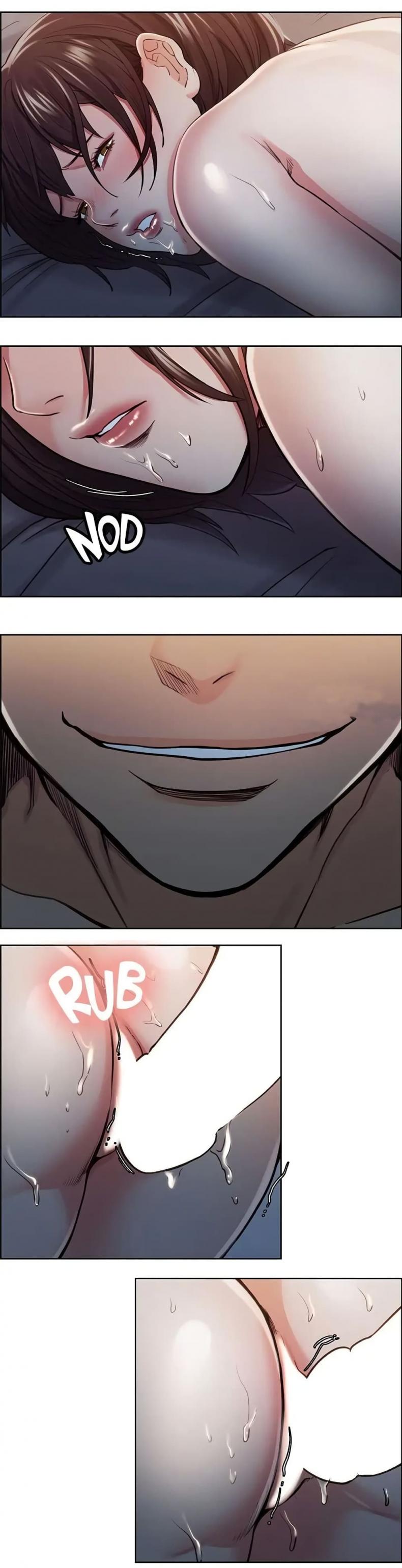 page-3