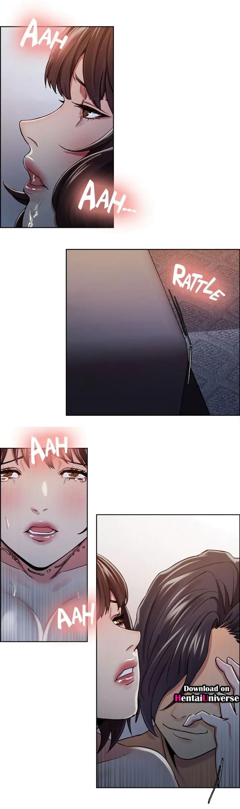 page-20