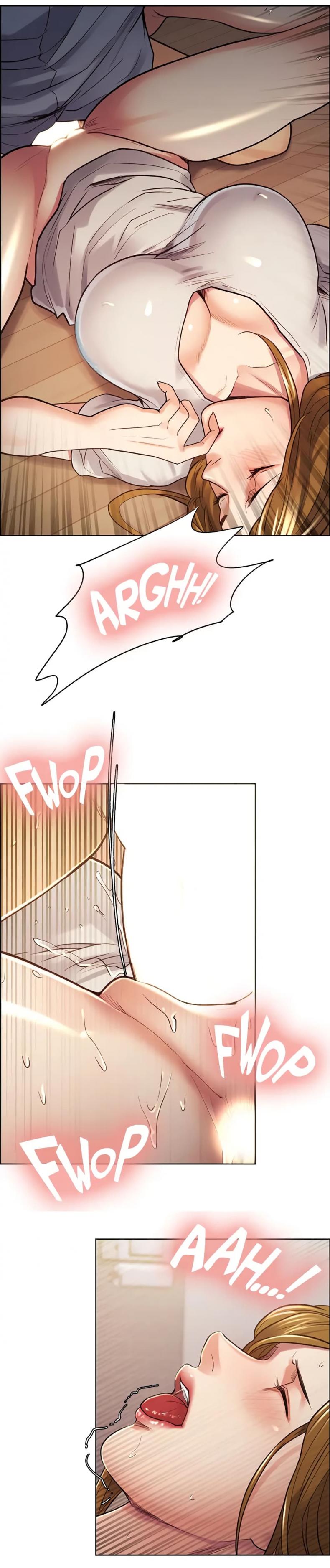 page-10