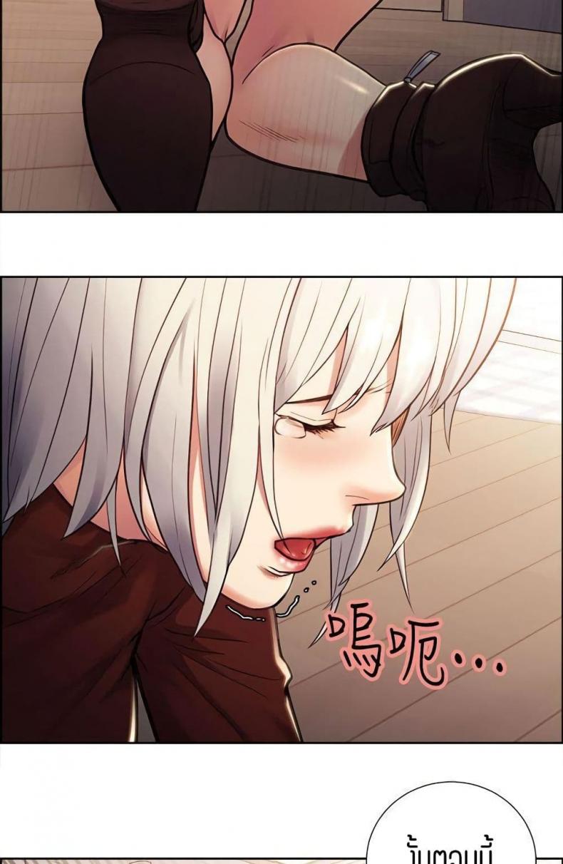 page-44