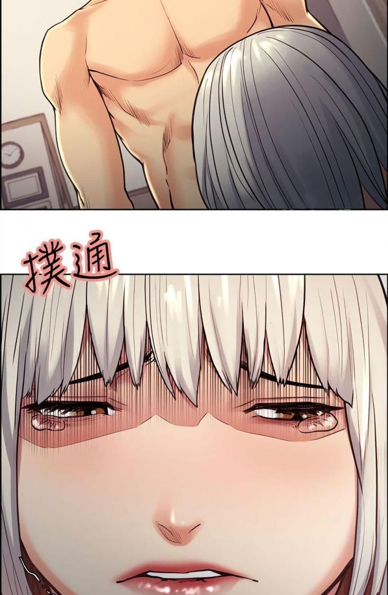 page-16
