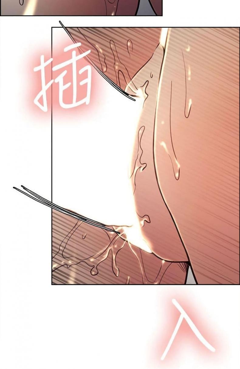 page-49