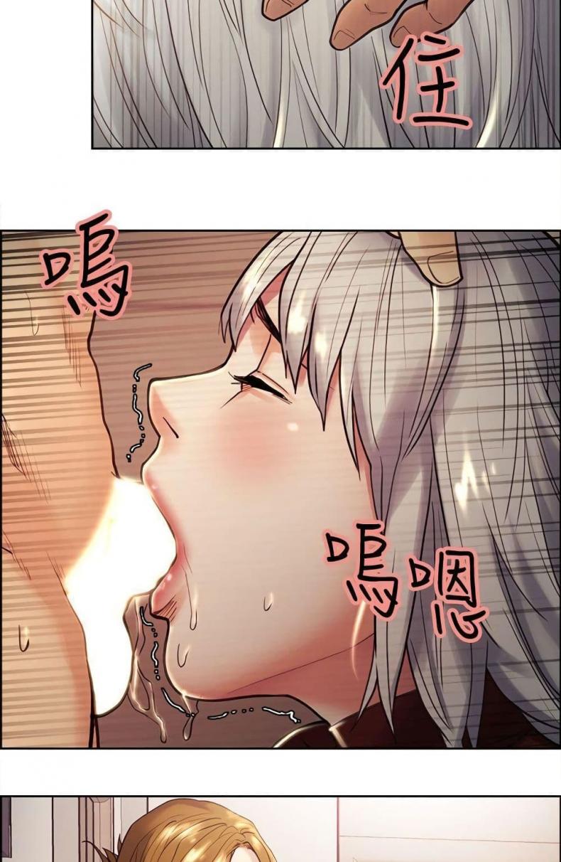 page-28