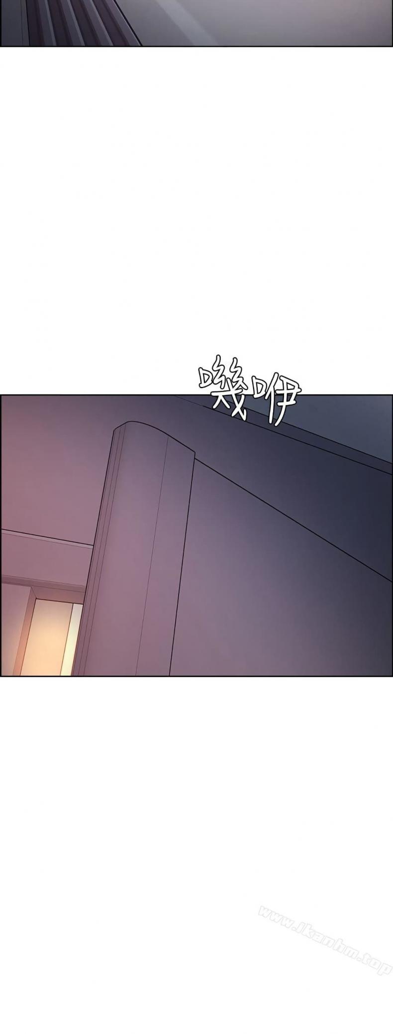 page-38