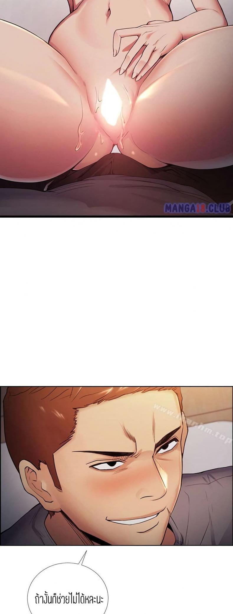 page-36