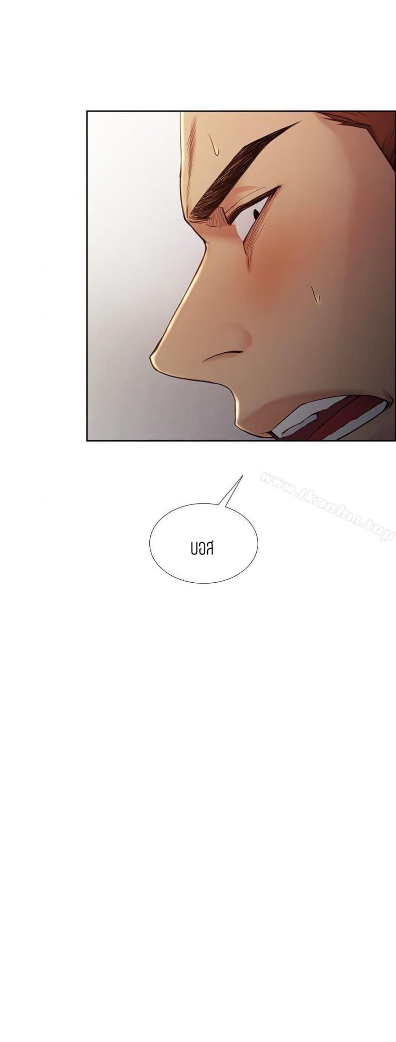 page-30