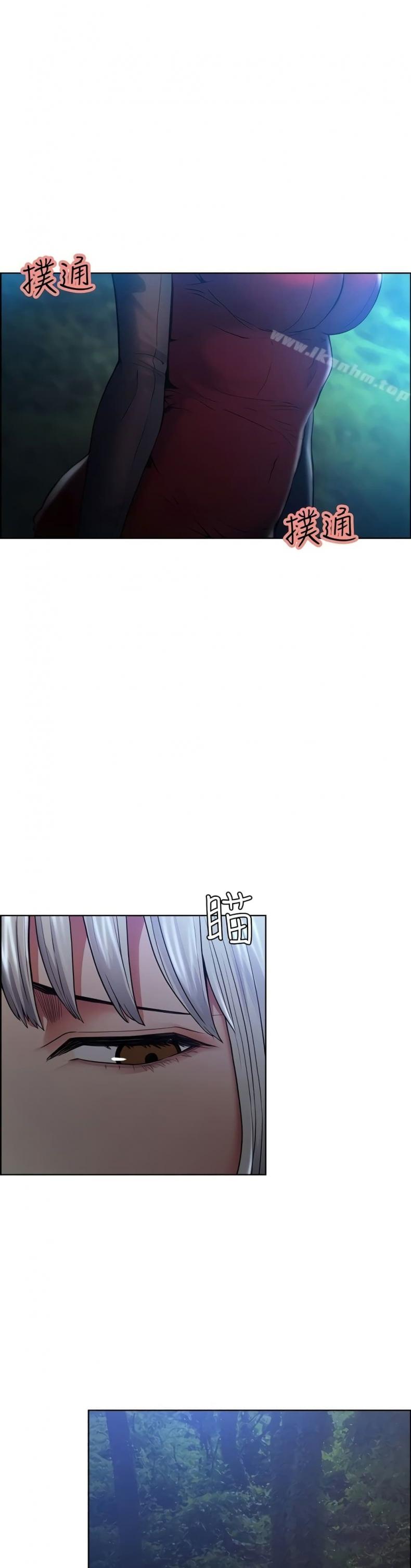 page-27
