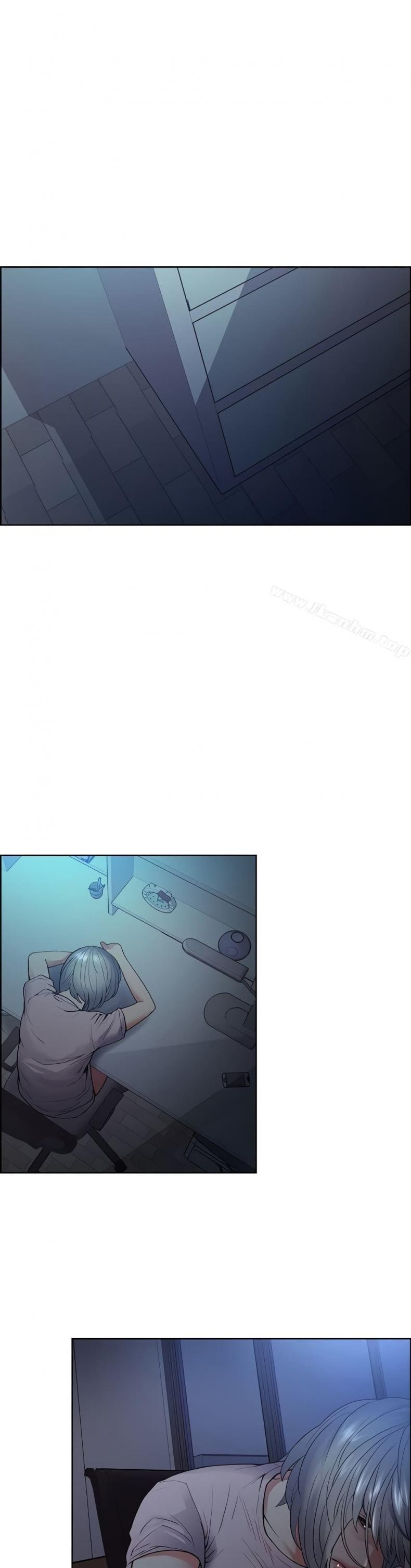page-20