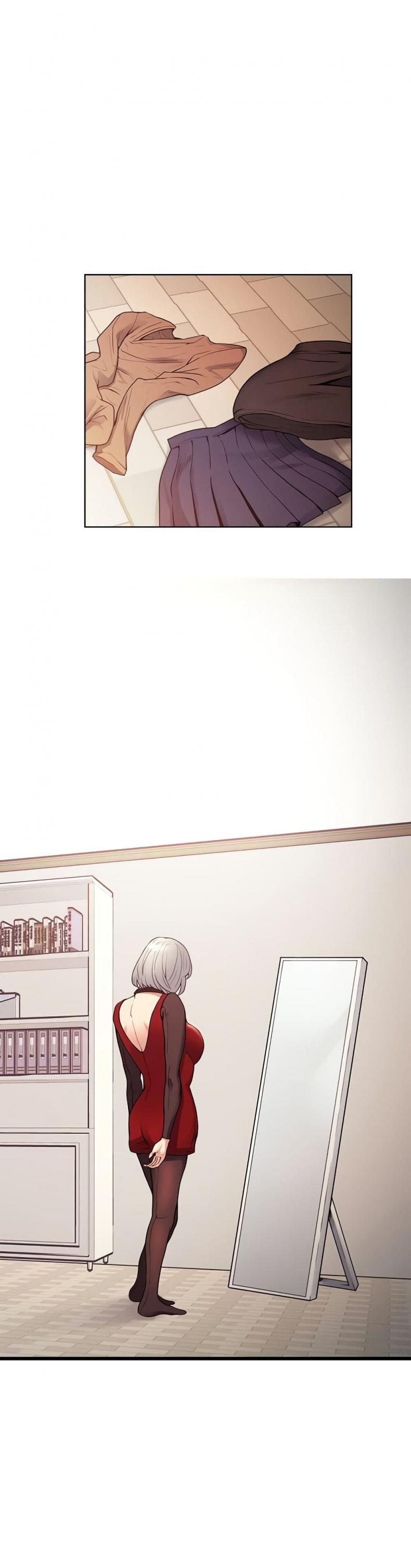page-25