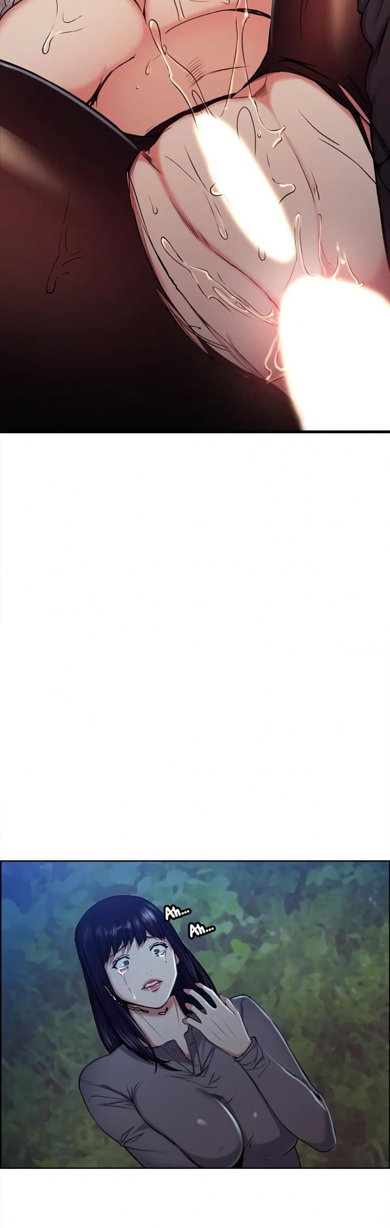 page-12