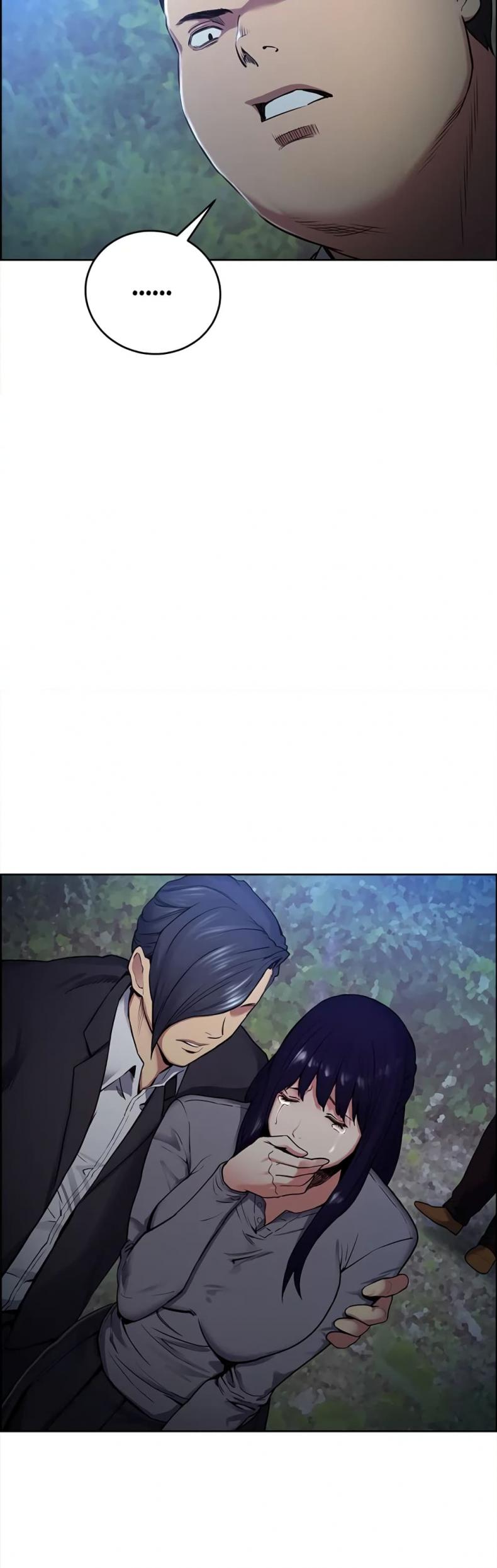 page-16
