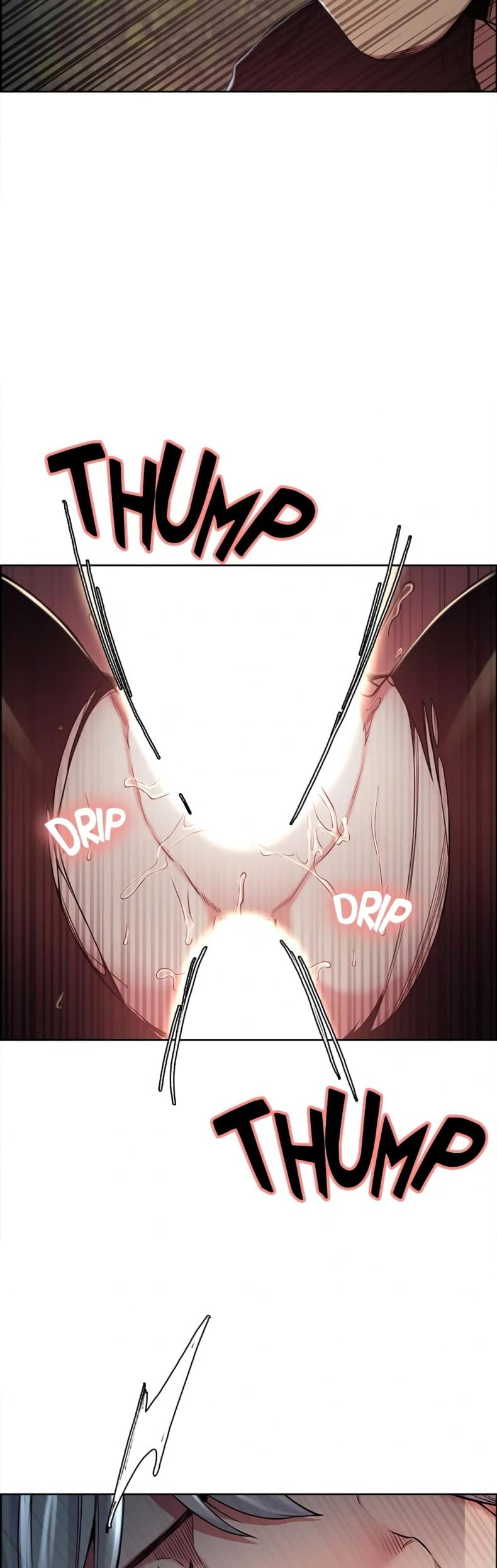 page-10