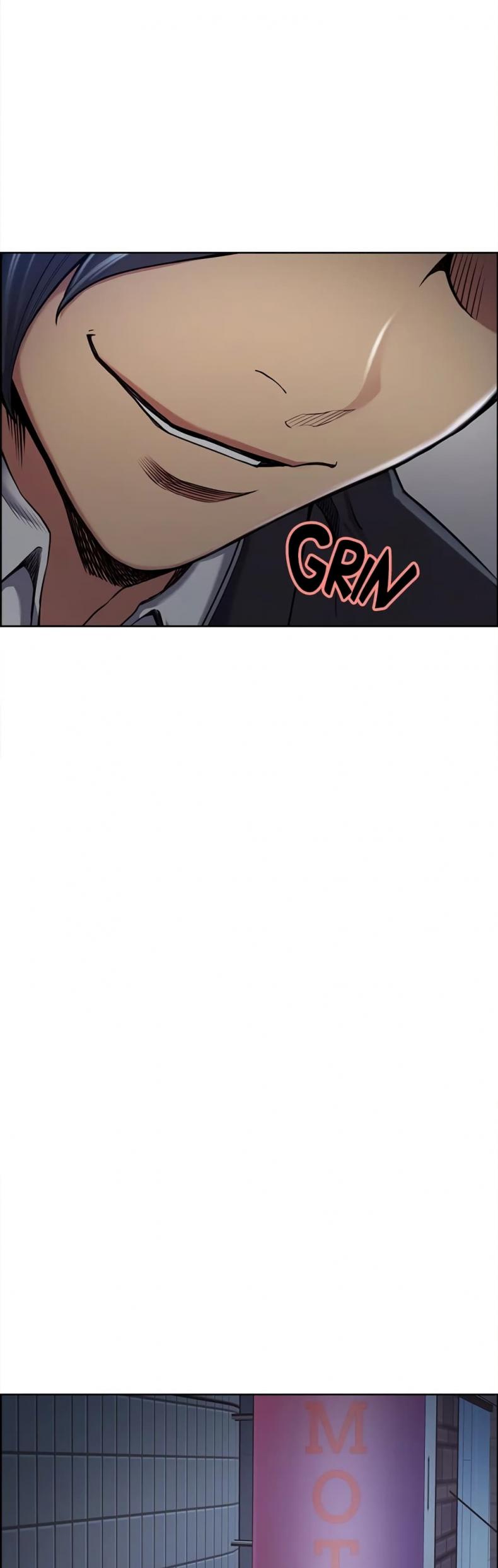 page-17