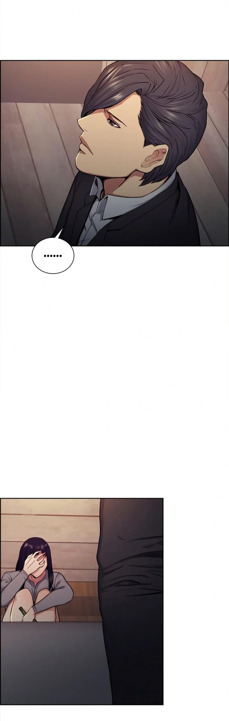 page-21
