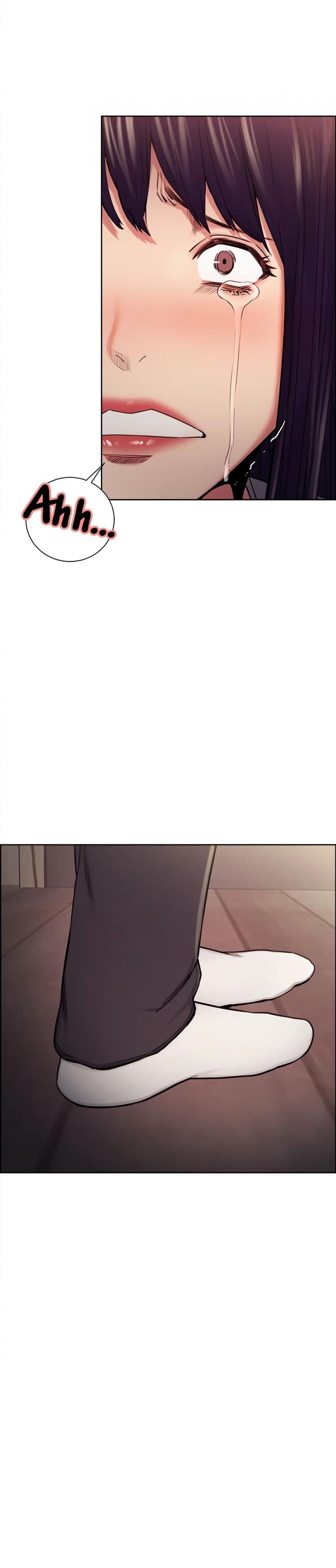 page-2