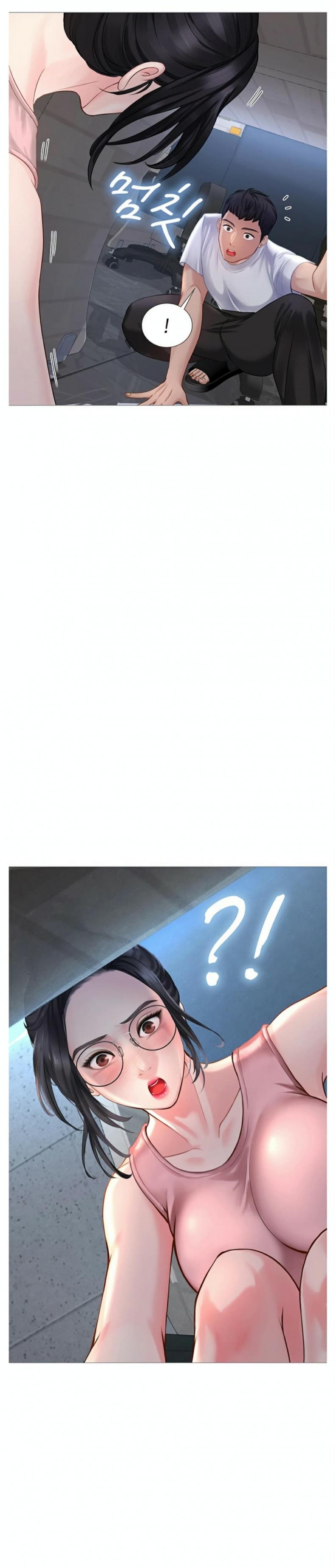 page-27
