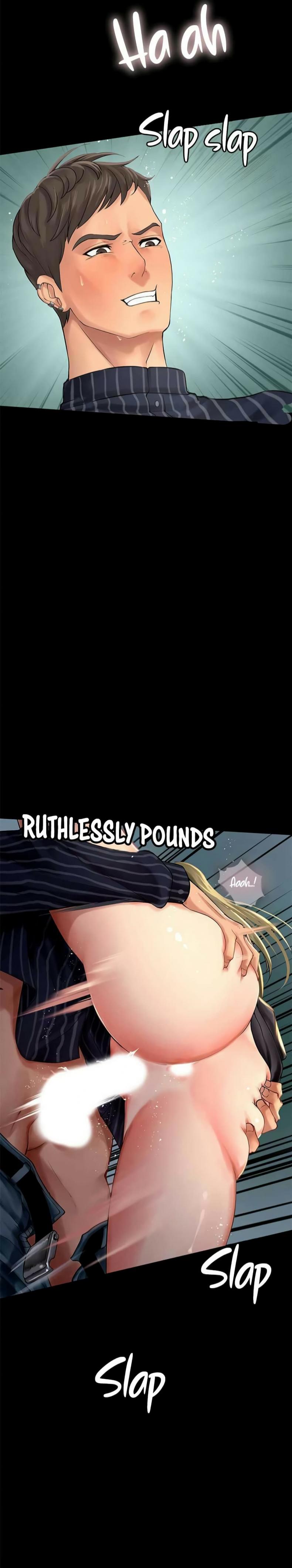 page-30