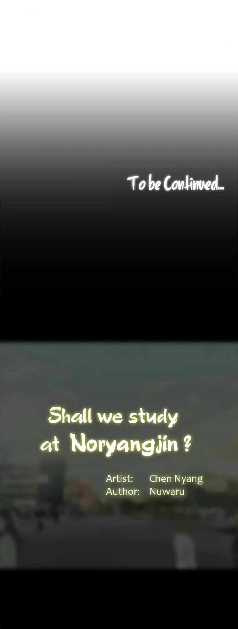 page-55