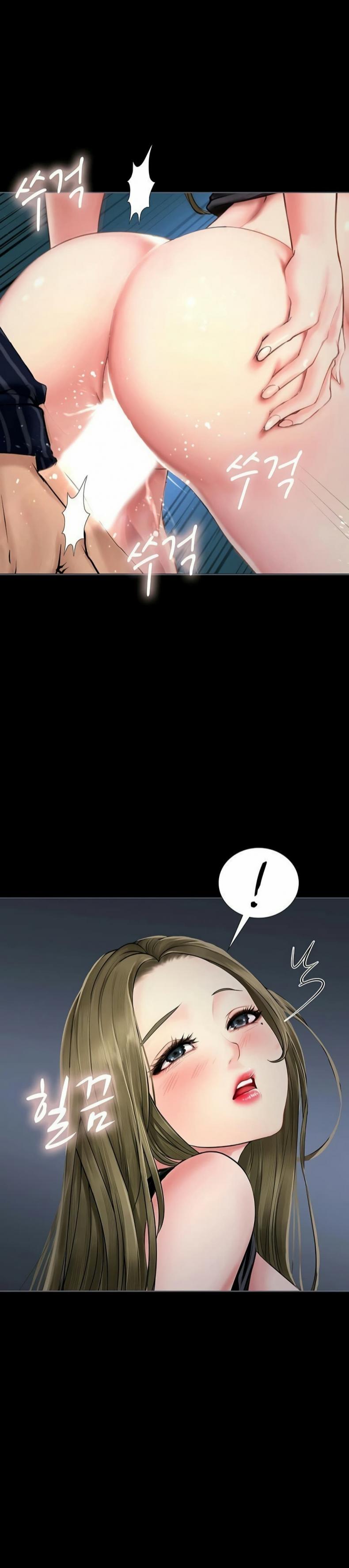 page-39