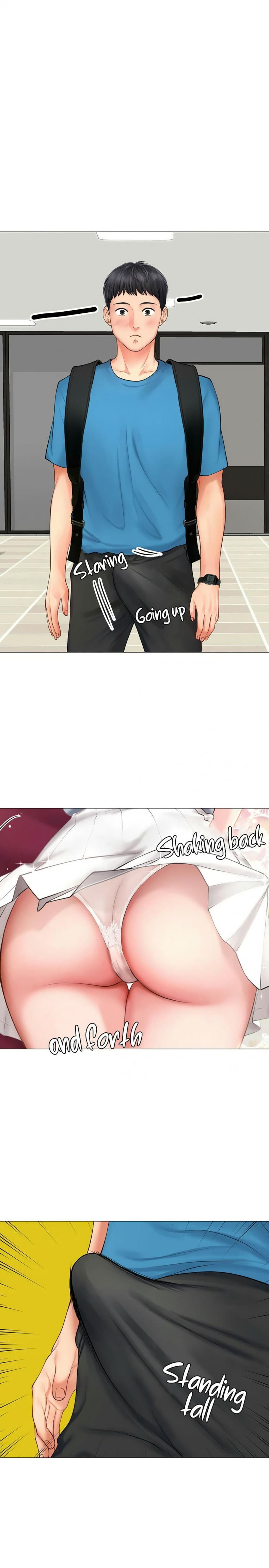 page-9
