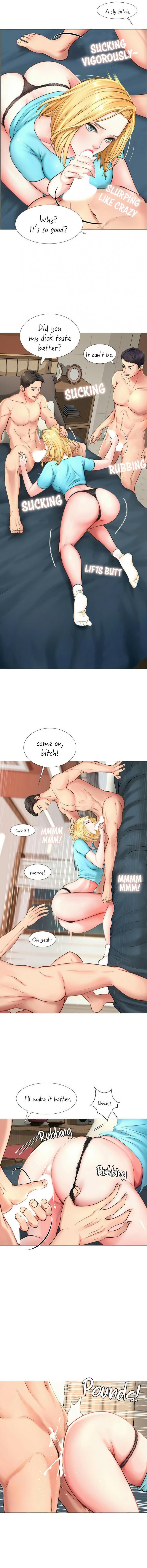page-14