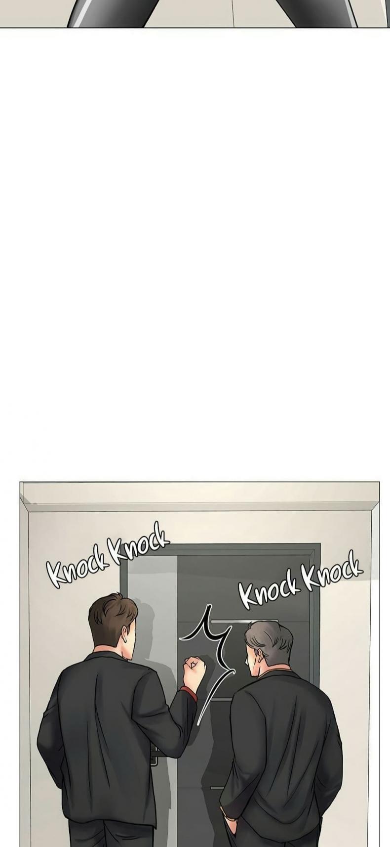 page-18