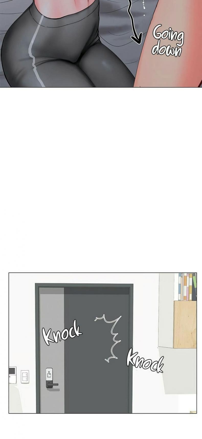 page-77