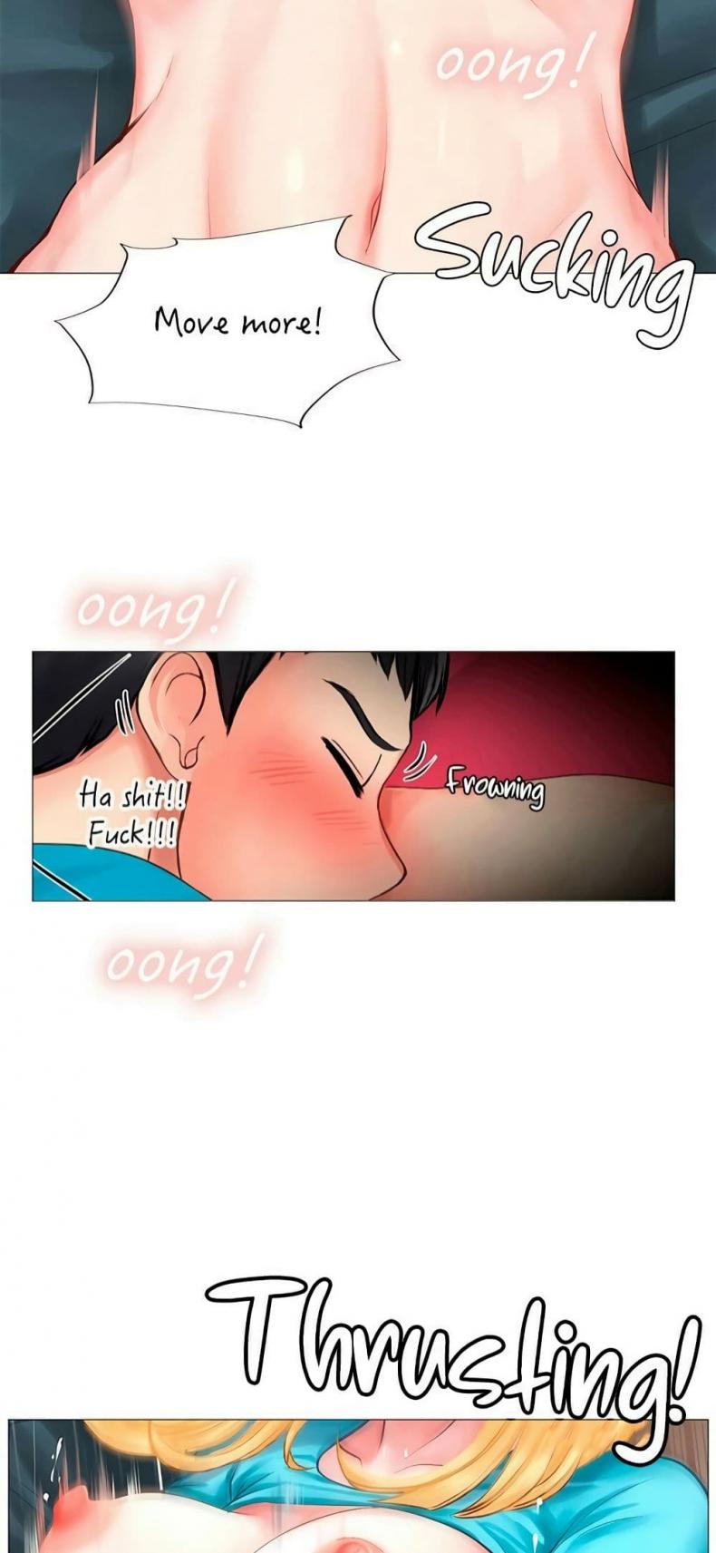 page-60