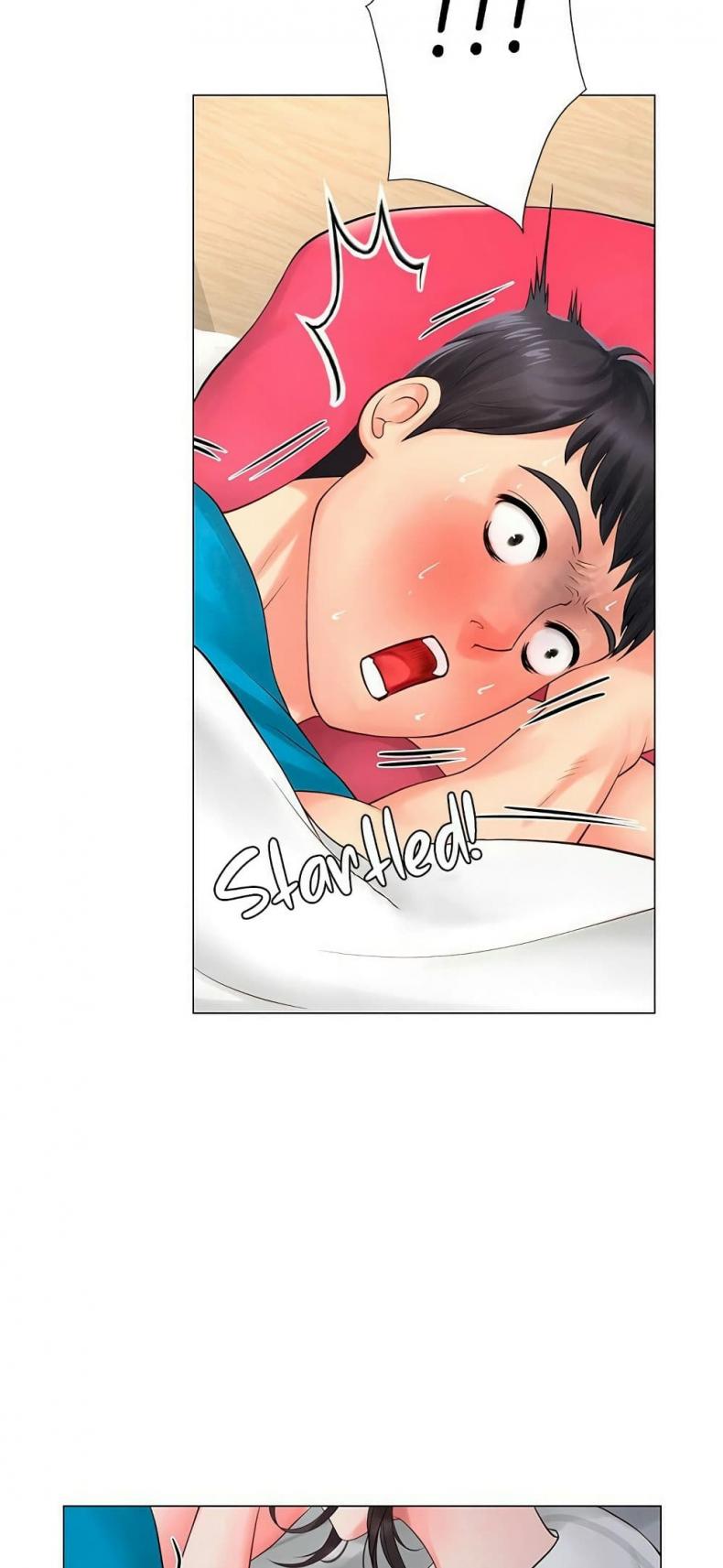 page-67