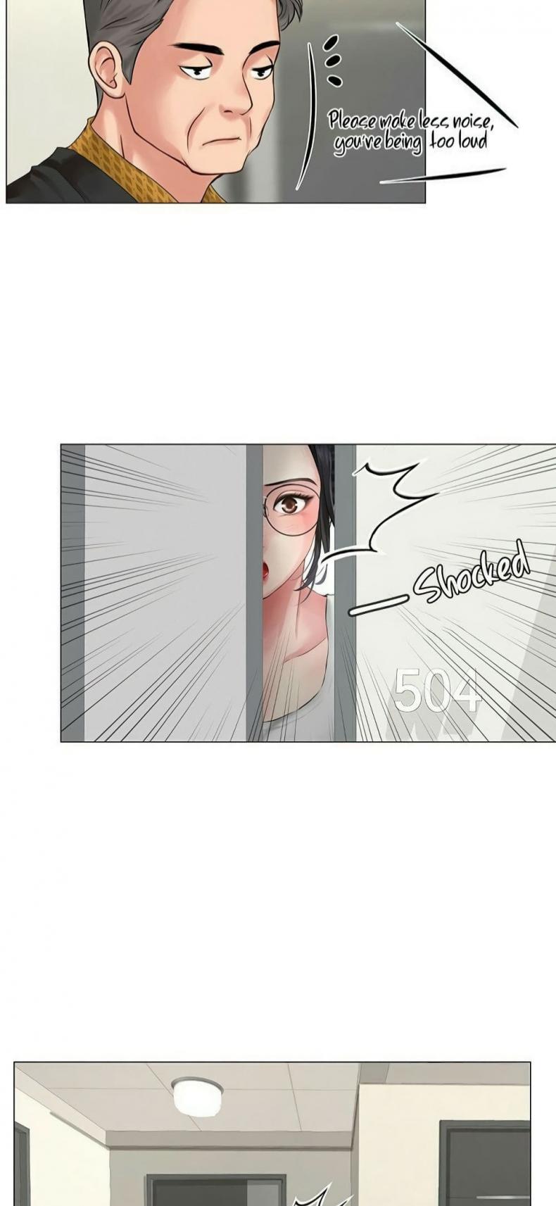 page-27
