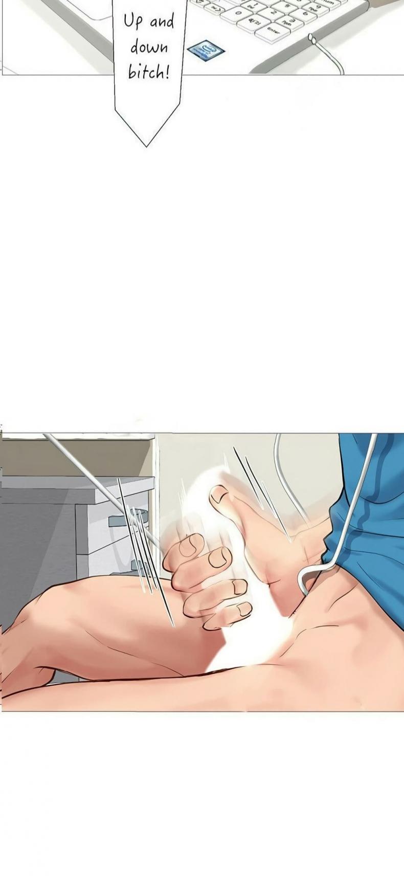 page-3