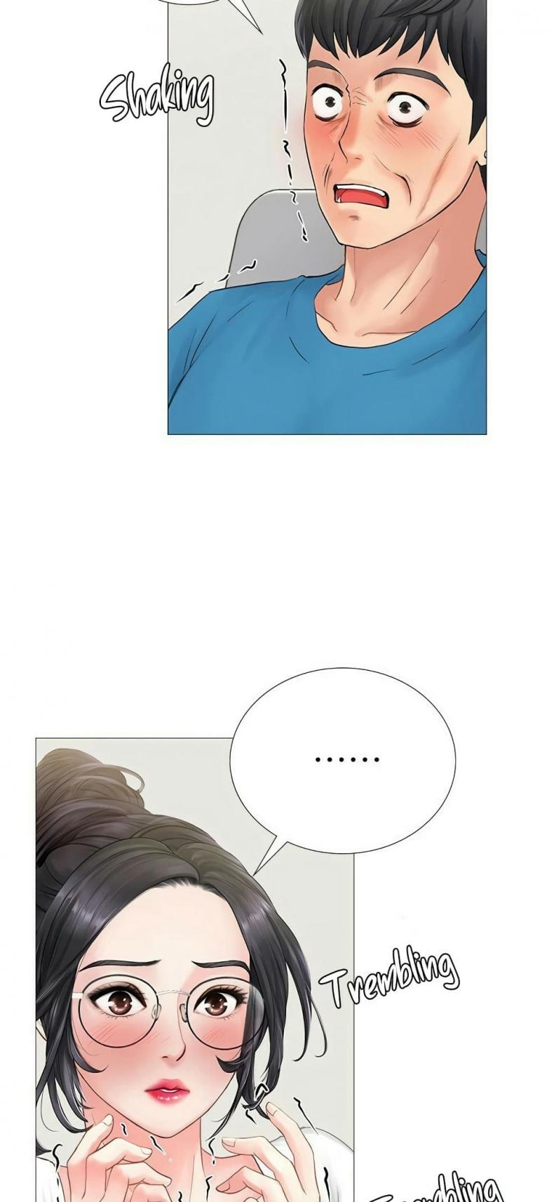 page-9