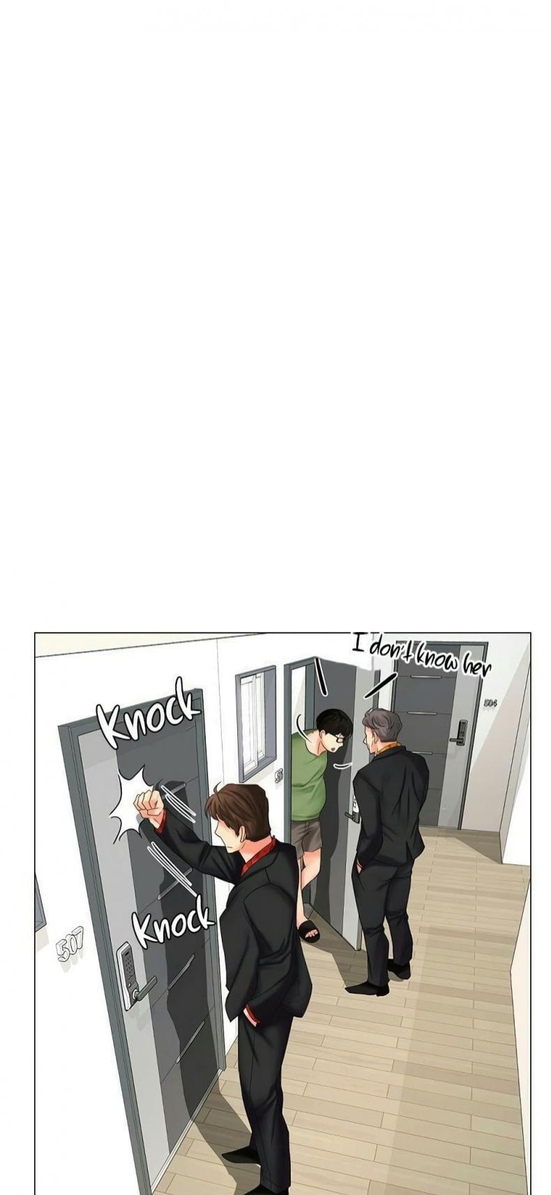 page-40