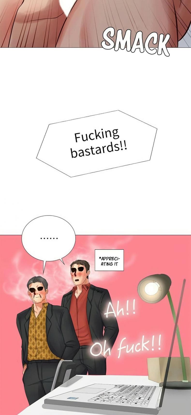 page-85