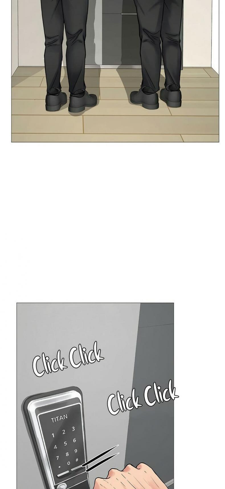page-19