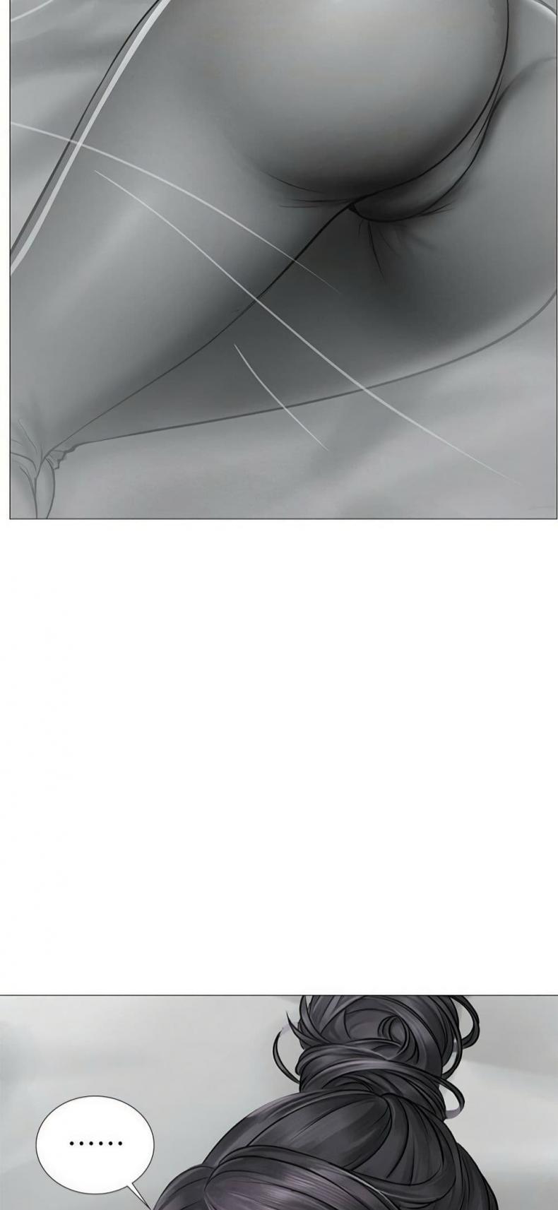 page-93