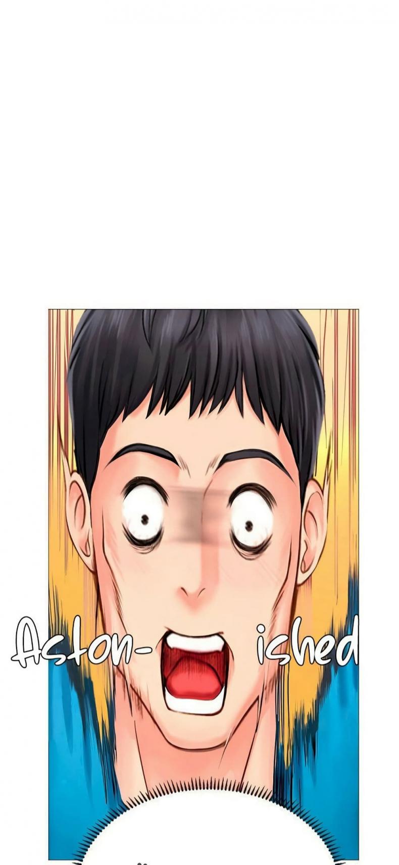 page-43