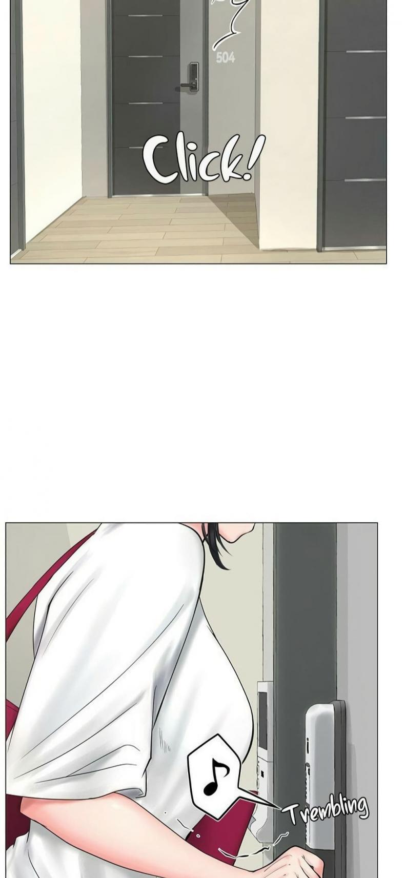 page-28