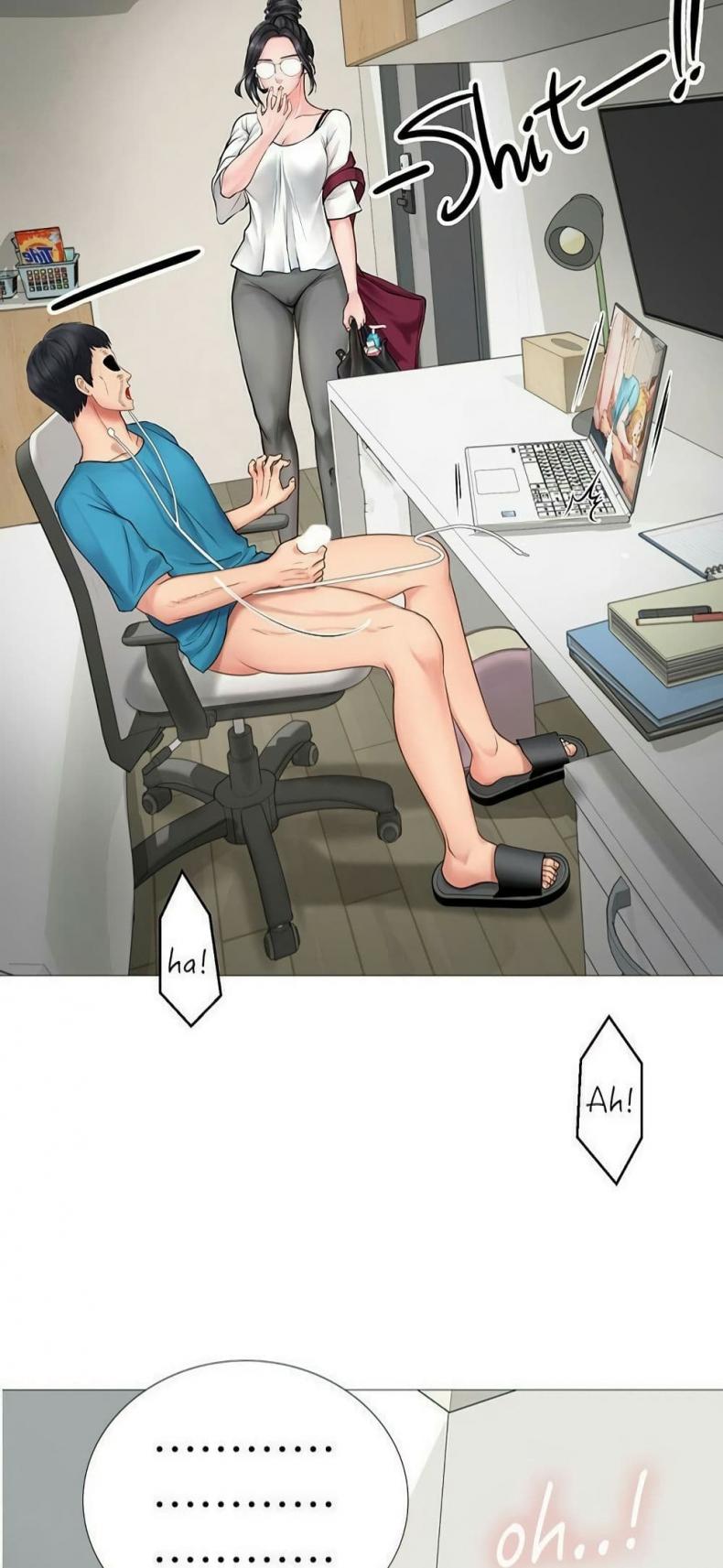page-5