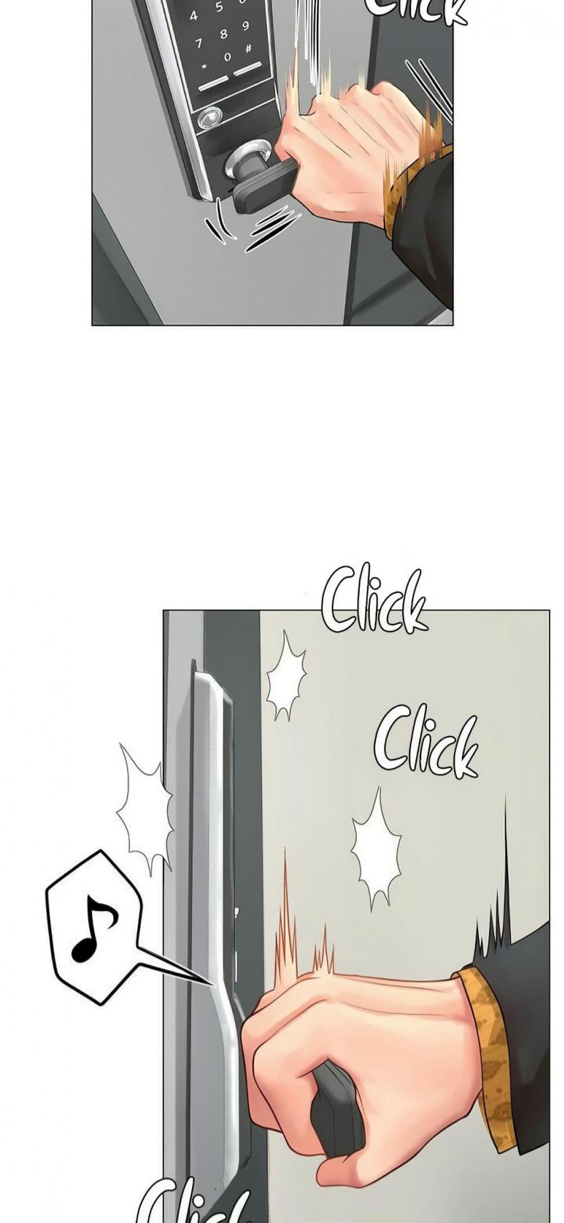 page-80