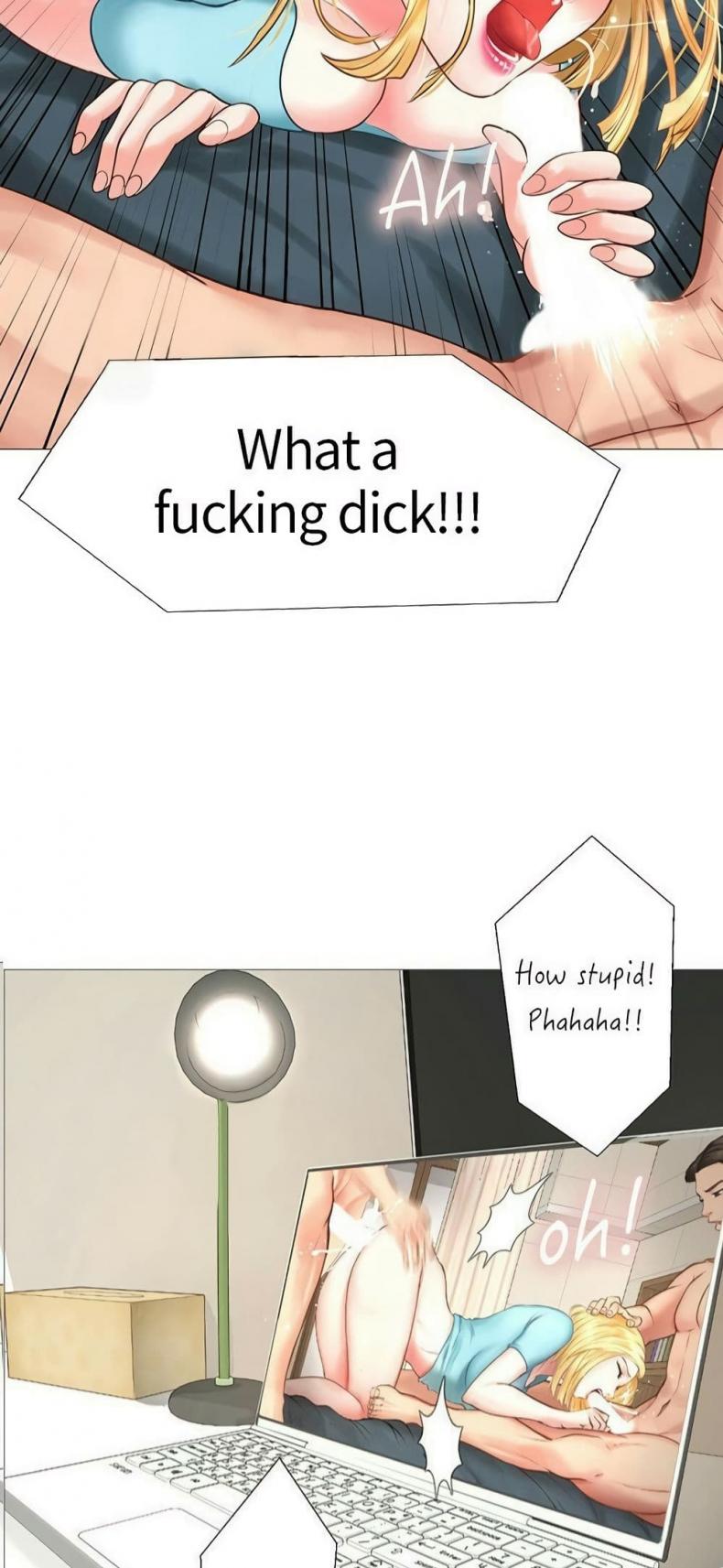 page-2