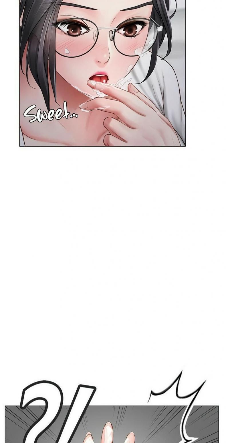 page-35