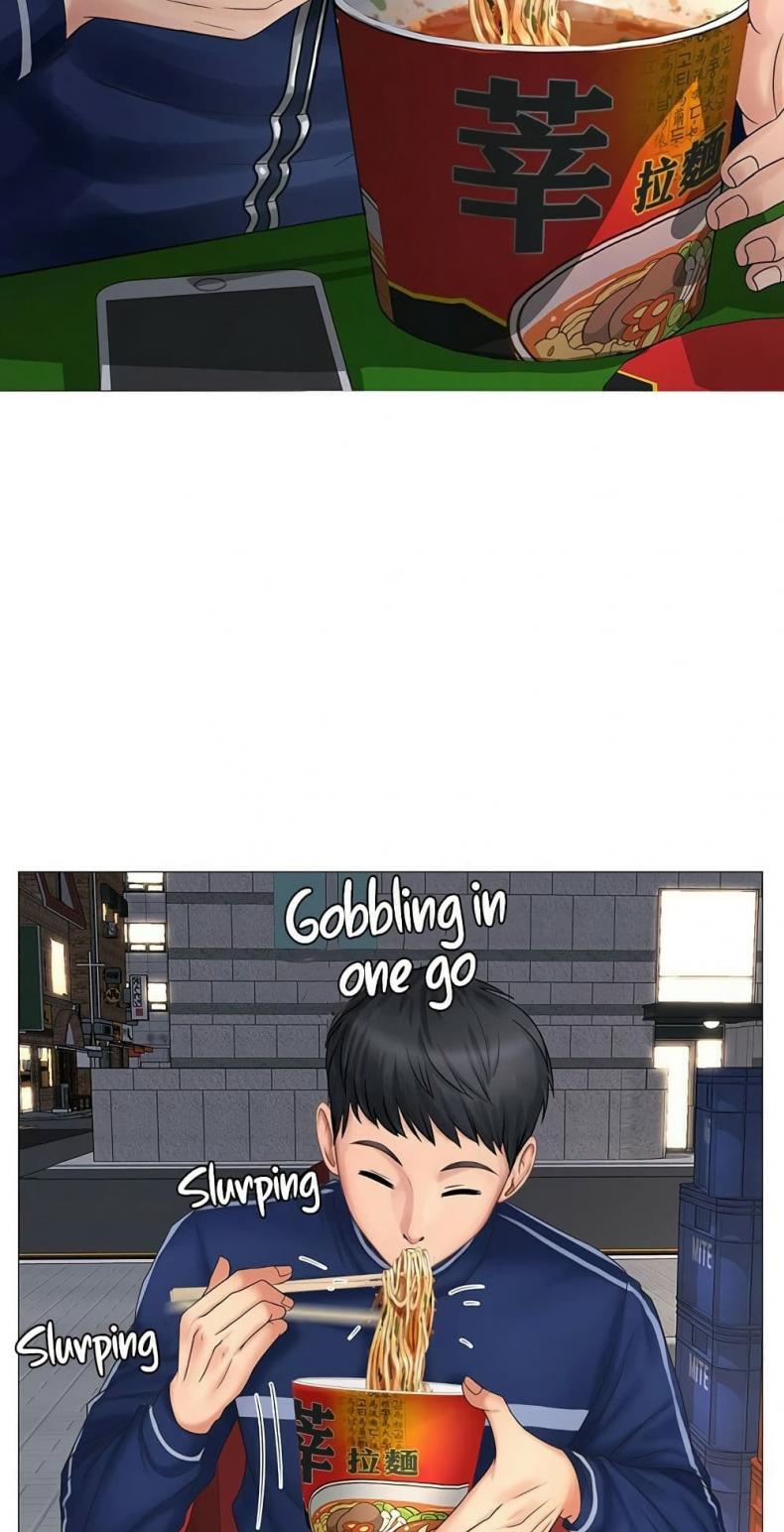 page-46
