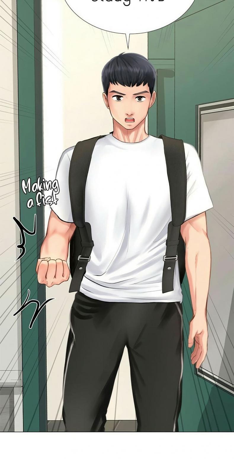 page-82