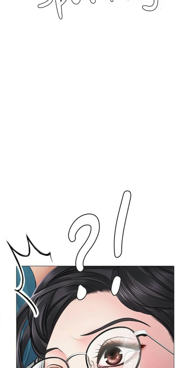 page-32